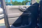 2021 Chevrolet Silverado 1500 Crew Cab 4WD Pickup for sale #X102482A - photo 23