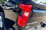 2021 Chevrolet Silverado 1500 Crew Cab 4WD Pickup for sale #X102482A - photo 26