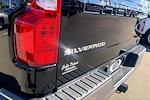 2021 Chevrolet Silverado 1500 Crew Cab 4WD Pickup for sale #X102482A - photo 29