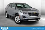 2023 Chevrolet Equinox FWD SUV for sale #X102483 - photo 1