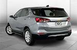 2023 Chevrolet Equinox FWD SUV for sale #X102483 - photo 11