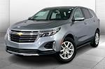 2023 Chevrolet Equinox FWD SUV for sale #X102483 - photo 13