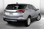 2023 Chevrolet Equinox FWD SUV for sale #X102483 - photo 14