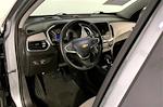 2023 Chevrolet Equinox FWD SUV for sale #X102483 - photo 15