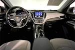2023 Chevrolet Equinox FWD SUV for sale #X102483 - photo 16