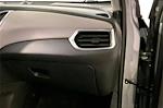 2023 Chevrolet Equinox FWD SUV for sale #X102483 - photo 17
