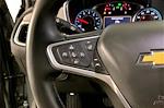 2023 Chevrolet Equinox FWD SUV for sale #X102483 - photo 19