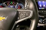 2023 Chevrolet Equinox FWD SUV for sale #X102483 - photo 20