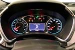 2023 Chevrolet Equinox FWD SUV for sale #X102483 - photo 21
