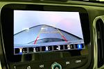2023 Chevrolet Equinox FWD SUV for sale #X102483 - photo 22