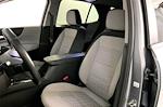 2023 Chevrolet Equinox FWD SUV for sale #X102483 - photo 23
