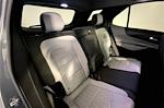 2023 Chevrolet Equinox FWD SUV for sale #X102483 - photo 24