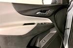 2023 Chevrolet Equinox FWD SUV for sale #X102483 - photo 25