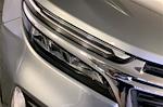 2023 Chevrolet Equinox FWD SUV for sale #X102483 - photo 27