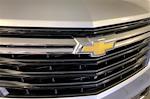 2023 Chevrolet Equinox FWD SUV for sale #X102483 - photo 29