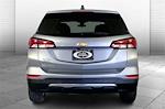 2023 Chevrolet Equinox FWD SUV for sale #X102483 - photo 3