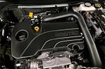 2023 Chevrolet Equinox FWD SUV for sale #X102483 - photo 31