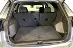 2023 Chevrolet Equinox FWD SUV for sale #X102483 - photo 4
