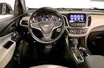 2023 Chevrolet Equinox FWD SUV for sale #X102483 - photo 5