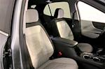 2023 Chevrolet Equinox FWD SUV for sale #X102483 - photo 7