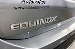 2023 Chevrolet Equinox FWD SUV for sale #X102483 - photo 8