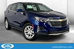 2022 Chevrolet Equinox FWD SUV for sale #X102484 - photo 1