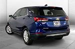 2022 Chevrolet Equinox FWD SUV for sale #X102484 - photo 11