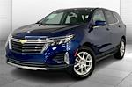 2022 Chevrolet Equinox FWD SUV for sale #X102484 - photo 13