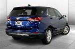 2022 Chevrolet Equinox FWD SUV for sale #X102484 - photo 14