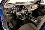 2022 Chevrolet Equinox FWD SUV for sale #X102484 - photo 15