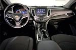2022 Chevrolet Equinox FWD SUV for sale #X102484 - photo 16