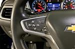2022 Chevrolet Equinox FWD SUV for sale #X102484 - photo 19