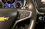 2022 Chevrolet Equinox FWD SUV for sale #X102484 - photo 20