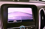 2022 Chevrolet Equinox FWD SUV for sale #X102484 - photo 22