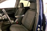 2022 Chevrolet Equinox FWD SUV for sale #X102484 - photo 23