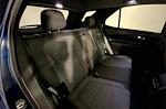 2022 Chevrolet Equinox FWD SUV for sale #X102484 - photo 24