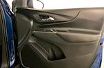 2022 Chevrolet Equinox FWD SUV for sale #X102484 - photo 26