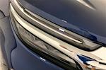 2022 Chevrolet Equinox FWD SUV for sale #X102484 - photo 27