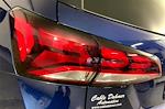 2022 Chevrolet Equinox FWD SUV for sale #X102484 - photo 28