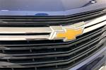 2022 Chevrolet Equinox FWD SUV for sale #X102484 - photo 29