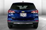 2022 Chevrolet Equinox FWD SUV for sale #X102484 - photo 3