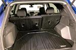 2022 Chevrolet Equinox FWD SUV for sale #X102484 - photo 4