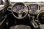 2022 Chevrolet Equinox FWD SUV for sale #X102484 - photo 5