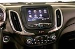 2022 Chevrolet Equinox FWD SUV for sale #X102484 - photo 6