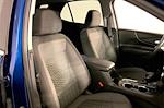 2022 Chevrolet Equinox FWD SUV for sale #X102484 - photo 7