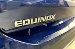 2022 Chevrolet Equinox FWD SUV for sale #X102484 - photo 8