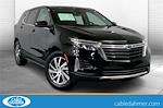 2023 Chevrolet Equinox FWD SUV for sale #X102487 - photo 1