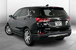 2023 Chevrolet Equinox FWD SUV for sale #X102487 - photo 11
