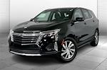 2023 Chevrolet Equinox FWD SUV for sale #X102487 - photo 13