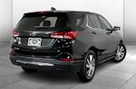 2023 Chevrolet Equinox FWD SUV for sale #X102487 - photo 14